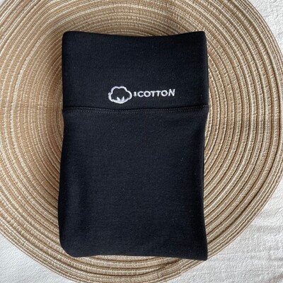 Sieviešu legingi Ziemas jēra kašmira siltie legingi ar vilnas plānas kokvilnas samta termiski augstu vidukli, mucas paceļamas elastīgās zeķubikses