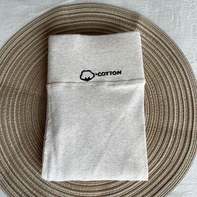 Sieviešu legingi Ziemas jēra kašmira siltie legingi ar vilnas plānas kokvilnas samta termiski augstu vidukli, mucas paceļamas elastīgās zeķubikses