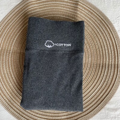 Sieviešu legingi Ziemas jēra kašmira siltie legingi ar vilnas plānas kokvilnas samta termiski augstu vidukli, mucas paceļamas elastīgās zeķubikses