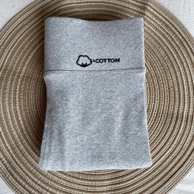 Sieviešu legingi Ziemas jēra kašmira siltie legingi ar vilnas plānas kokvilnas samta termiski augstu vidukli, mucas paceļamas elastīgās zeķubikses