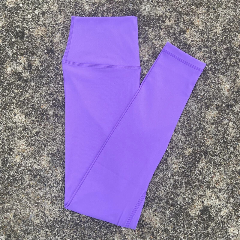 Jednobojne 2.0 joga tajice s visokim strukom Ženske sportske hlače velike veličine za atletsku teretanu Sveobuhvatni trening Jog leđa Ugrađeni džep