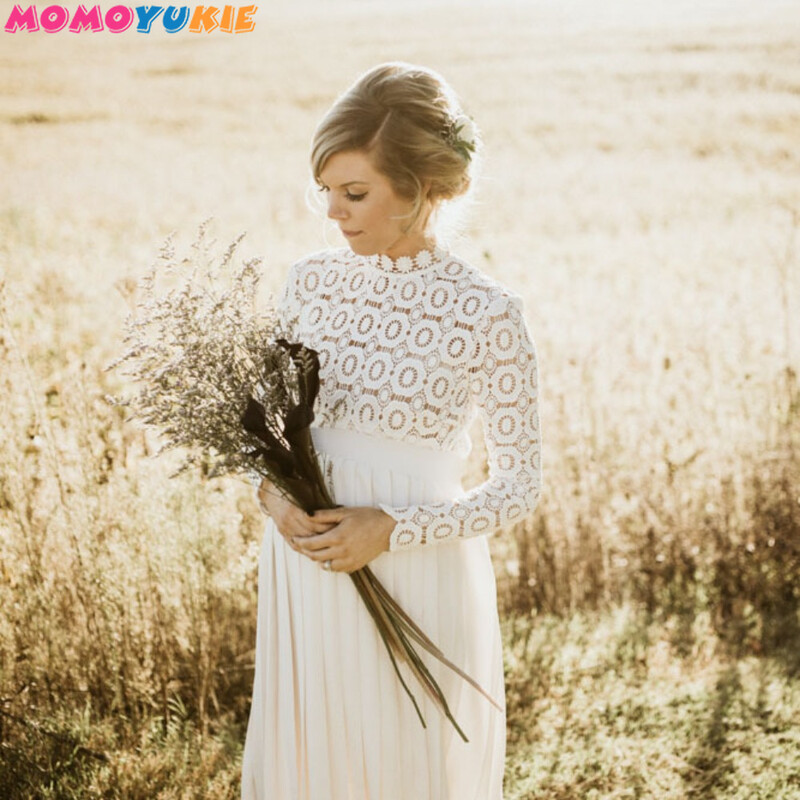 Kleitas ar šķeltiem sāniem Maxi Grūtnieču kleita Foto Rekvizīts Grūtniecēm Ilgs Grūtnieču fotografēšana Kleita Plisēta Grūtniecības fotografēšana