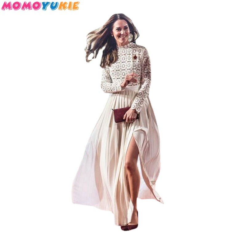 Kleitas ar šķeltiem sāniem Maxi Grūtnieču kleita Foto Rekvizīts Grūtniecēm Ilgs Grūtnieču fotografēšana Kleita Plisēta Grūtniecības fotografēšana