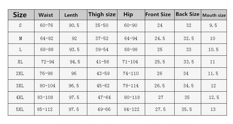 5XL Liela izmēra sieviešu Rudens Ziemas Zīmuļu Bikses Slim Elastīgas Mazas Bikses Plānas Bikses Melnas Legingi Sieviešu apģērbi Zīmuļu bikses