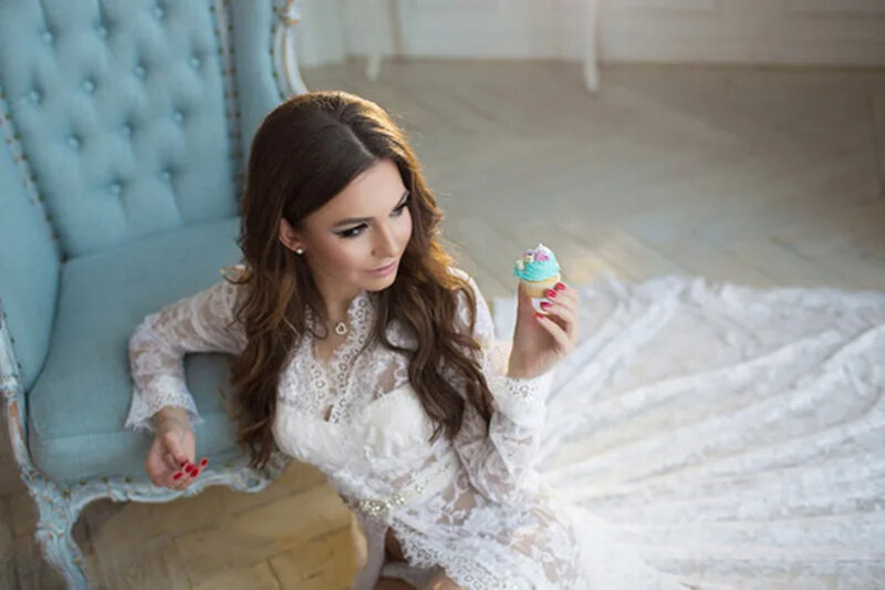 Balta, seksīga grūtnieču fotografēšanas kleitas, mežģīņu kleita, gara sieviešu kleita grūtniecēm, liela izmēra grūtnieču fotografēšanai