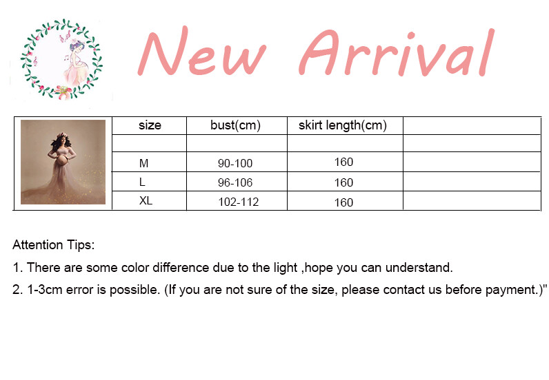 Recuzită pentru fotografie de maternitate Rochie de sarcină Fotografia Rochii de maternitate pentru ședință foto Rochie de gravidă Rochie maxi din dantelă lungă