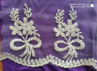 Női leggings vékony pamut 3/4 Capri magas derékú haskontroll embodiary csipke rövid lábszár nagy méret 7XL 6XL 5XL XS fehér fekete