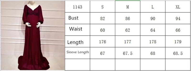 Pikad pitsist rasedusfotograafia rekvisiidid kleidid Seksikad uhked raseduskleitid fotosessioonide riided rasedatele maxi kleit