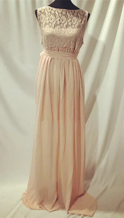 Új Elegence kismama ruhák hosszú terhességi fotós ruha kismama ruha terhes nők számára fotózási kellékek