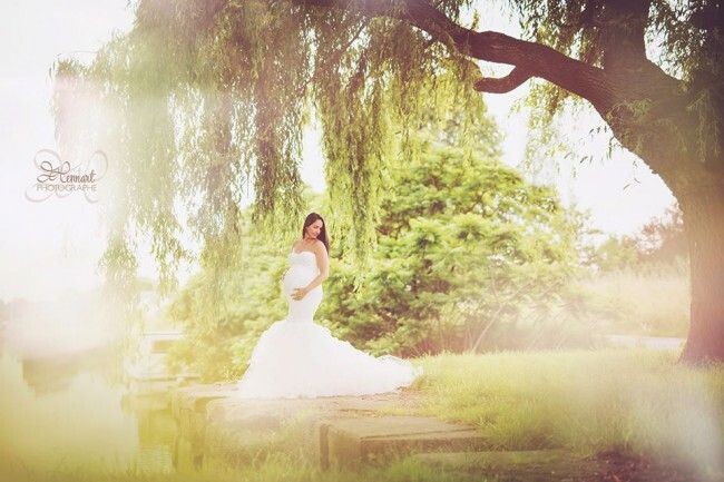 Grūtnieču kleita ar īsām piedurknēm, mežģīņu maksi, kleita grūtniecēm, apģērbi, fotografēšana, grūtniecība, fotografēšanai