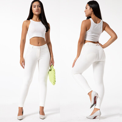 Naiste spordi- ja vaba aja teksad Kvaliteetsed treeningpüksid Mugavad joogasäärised Suured elastsed sukkpüksid