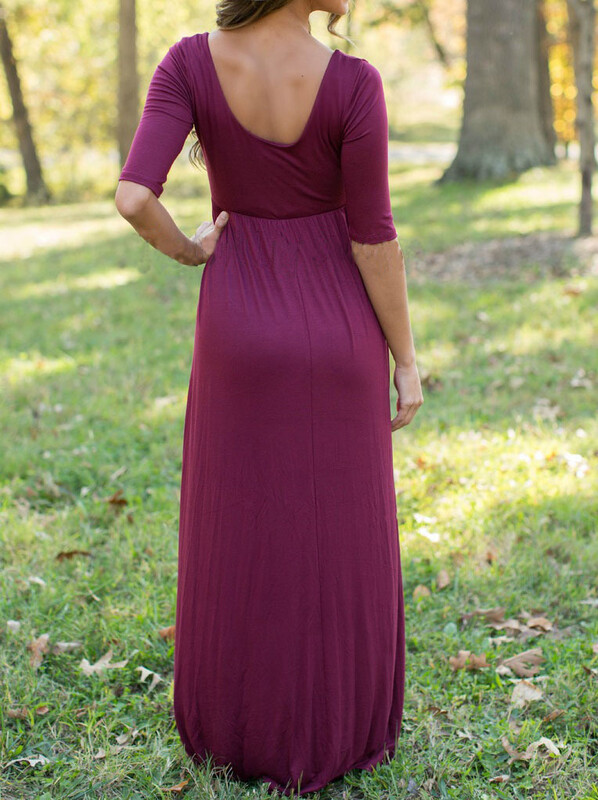 Vasaras garas, elpojošas grūtnieču kleitas Grūtnieču fotografēšanas rekvizīti Grūtnieču apģērbi Grūtnieču kleita Sieviešu kleita Bezmaksas piegāde