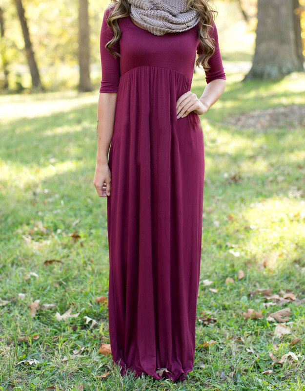 Vasaras garas, elpojošas grūtnieču kleitas Grūtnieču fotografēšanas rekvizīti Grūtnieču apģērbi Grūtnieču kleita Sieviešu kleita Bezmaksas piegāde