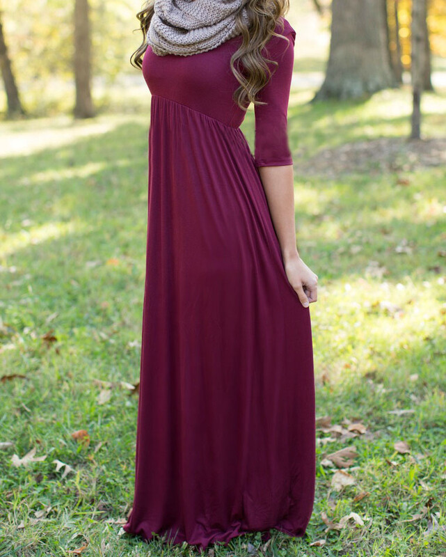 Vasaras garas, elpojošas grūtnieču kleitas Grūtnieču fotografēšanas rekvizīti Grūtnieču apģērbi Grūtnieču kleita Sieviešu kleita Bezmaksas piegāde