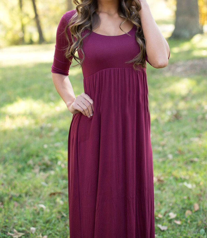 Vasaras garas, elpojošas grūtnieču kleitas Grūtnieču fotografēšanas rekvizīti Grūtnieču apģērbi Grūtnieču kleita Sieviešu kleita Bezmaksas piegāde