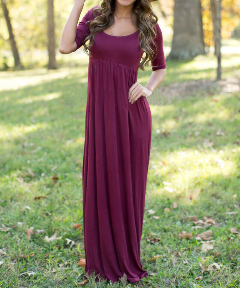 Vasaras garas, elpojošas grūtnieču kleitas Grūtnieču fotografēšanas rekvizīti Grūtnieču apģērbi Grūtnieču kleita Sieviešu kleita Bezmaksas piegāde