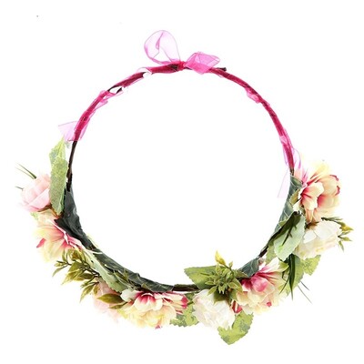 Grūtnieču fotografēšanas rekvizīti Mežģīņu gara kleita Grūtniecība fotosesijai Kleita Maxi Vasaras Grūtnieču Lielizmēra Mātes Apģērbi