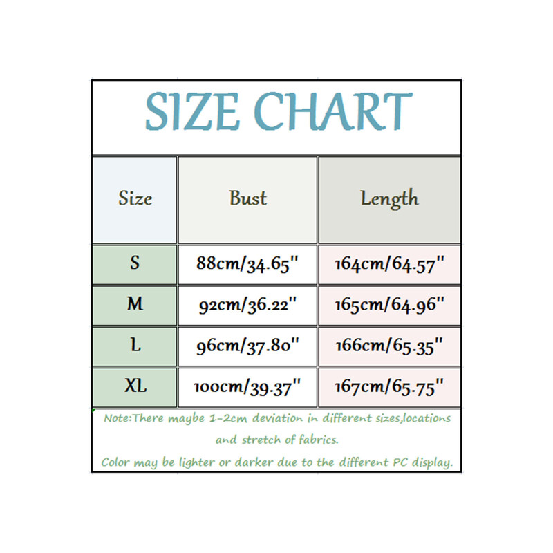 Hosszú kismama fotózás kellékek terhesruha fotózás kismama ruhák fotózáshoz terhes ruha csipkés maxi ruha