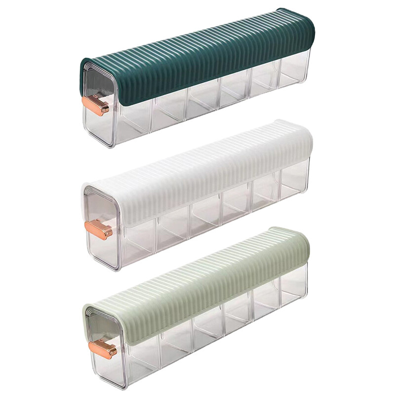 1gab piekarināma pie sienas caurspīdīga apakšveļa biksītes uzglabāšanas kaste zeķes uzglabāšanas kaste skapis organizators guļamistabas futrālis