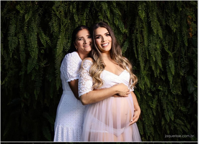 Mežģīnes grūtnieču fotografēšanas rekvizīti Kleitas Seksīgas caurspīdīgas grūtniecības fotosesija Maxi grūtnieču tills garās kleitas bērnu duša