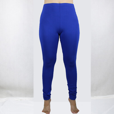 Sieviešu legingi vienkrāsains XS-7xl Feminino Modal Cotton Stretch Elastic 2022 Leggins Pelēks Melns Balts Rozā Violets 6XL 5XL 4XL XS