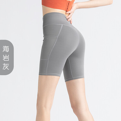 Κολάν χωρίς ραφές ψηλόμεσο χειμωνιάτικα ρούχα Γυναικεία παντελόνια Γυναικεία κολάν γυμναστικής γιόγκα Γυναικεία αθλητικά κολάν γυμναστική με πλέγμα