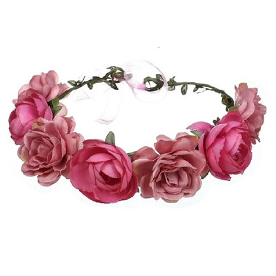 Raseduse kleidid fotosessiooniks Maxi kleit Elegantne tüll Rasedatele Pikk pidulik kleit Pulmafotograafia Rekvisiit Baby Shower