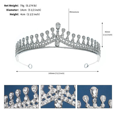 Raseduse kleidid fotosessiooniks Maxi kleit Elegantne tüll Rasedatele Pikk pidulik kleit Pulmafotograafia Rekvisiit Baby Shower