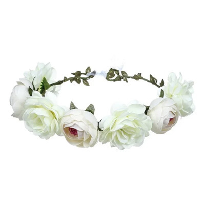 Raseduse kleidid fotosessiooniks Maxi kleit Elegantne tüll Rasedatele Pikk pidulik kleit Pulmafotograafia Rekvisiit Baby Shower