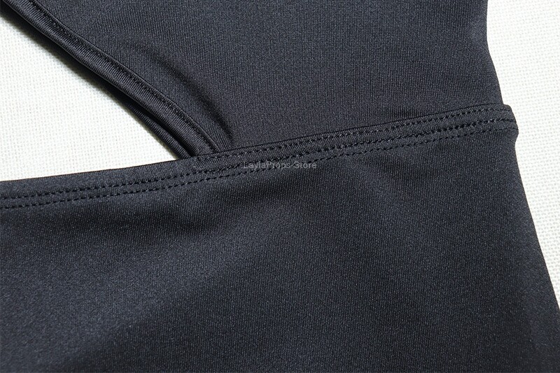 Rochii de maternitate Rochie de maternitate elegantă, fără umăr, cu mâneci lungi Design scobit pentru petreceri, ținută zilnică, fotografie