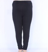 2022. g. sabiezinoši silti sieviešu legingi halāts femme skinny ikdienas legingi sievietēm Eleganti elastīgi kokvilnas plāni zīmuļu legingi fw521