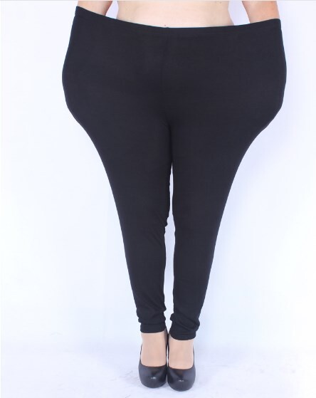 2022. g. sabiezinoši silti sieviešu legingi halāts femme skinny ikdienas legingi sievietēm Eleganti elastīgi kokvilnas plāni zīmuļu legingi fw521