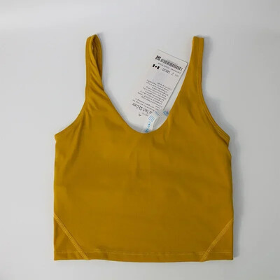 naised Align Groove Fitness Gym Elastsed laiad säärised Laienevad püksid Retuusid Ülimalt venivad kõrge vöökohaga suvepüksid