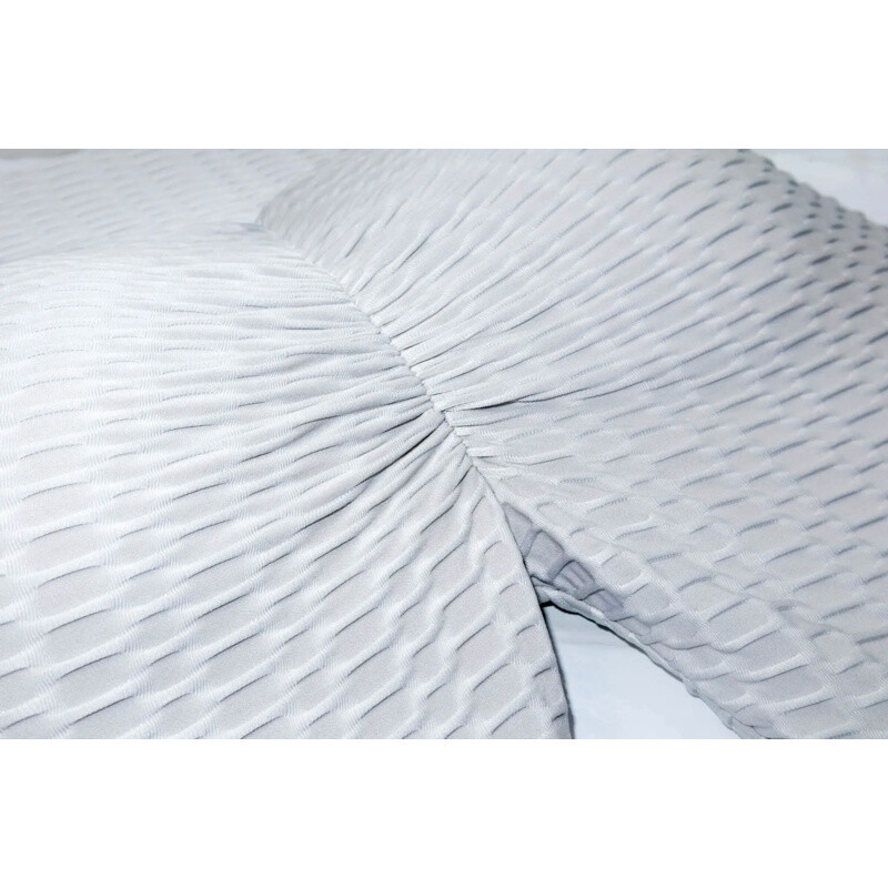 Pantaloni Xxl cu talie înaltă pentru femei, mai groși, din jacquard, pentru fitness, jambiere sport pentru ridicarea fundului, piersică, șold, antrenament, colanți pentru alergare