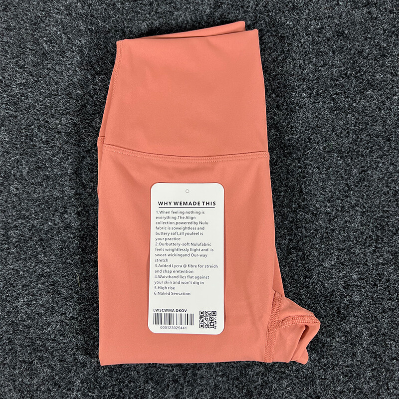 Sporta Jogas Bikses Sieviešu Sporta Skriešana Riteņbraukšana Ātri Žāvējošas Elpojošas Augstas kvalitātes gurnus paceļamas Jogas Bikses