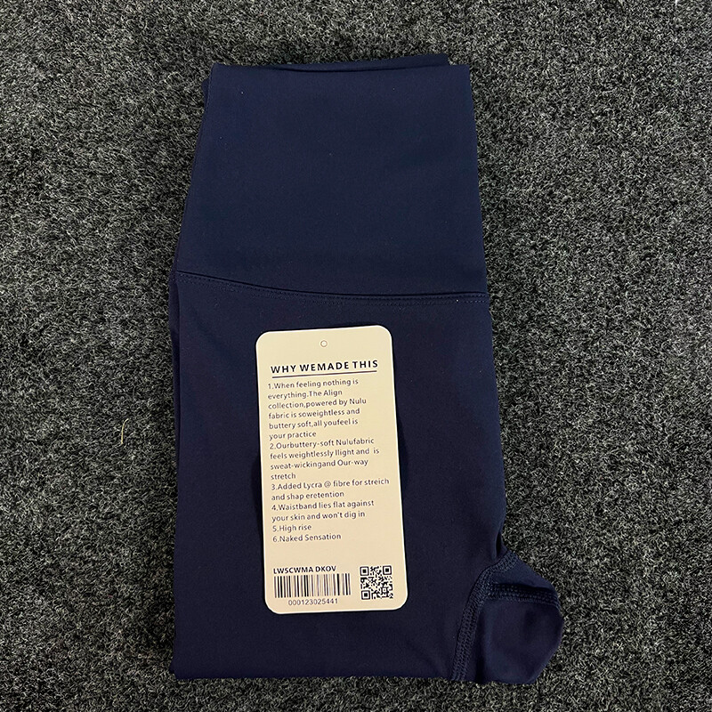 Sporta Jogas Bikses Sieviešu Sporta Skriešana Riteņbraukšana Ātri Žāvējošas Elpojošas Augstas kvalitātes gurnus paceļamas Jogas Bikses