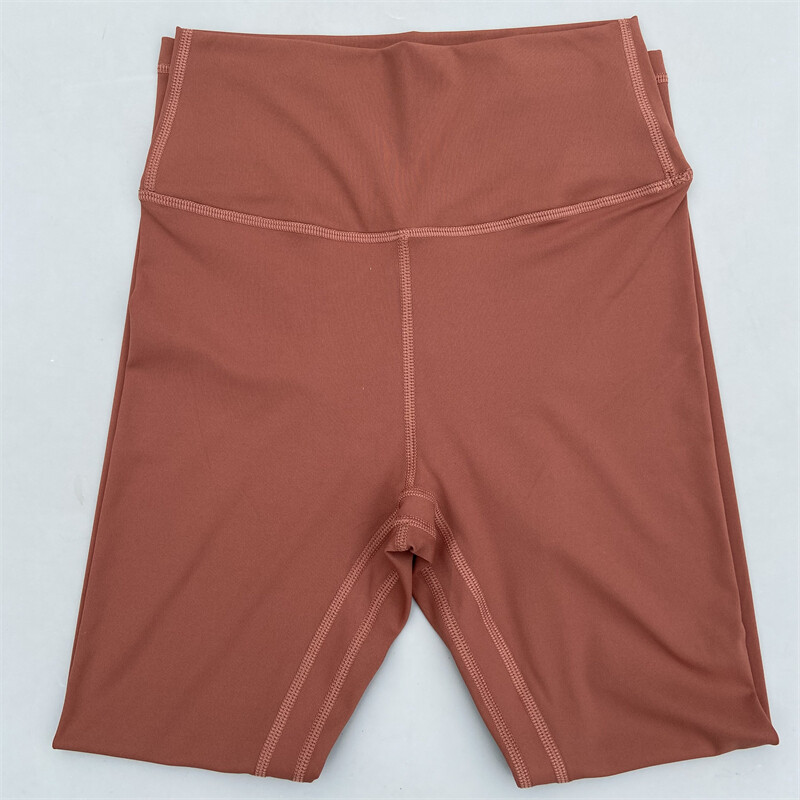 Pantaloni de sport pentru sală de gimnastică pentru femei Pantaloni de yoga cu talie înaltă Colanți de antrenament de fitness de mărime mare Pantaloni de trening Push Up Pantaloni de antrenament pentru alergare