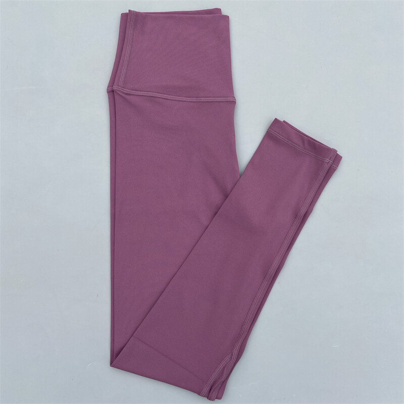 Pantaloni de sport pentru sală de gimnastică pentru femei Pantaloni de yoga cu talie înaltă Colanți de antrenament de fitness de mărime mare Pantaloni de trening Push Up Pantaloni de antrenament pentru alergare