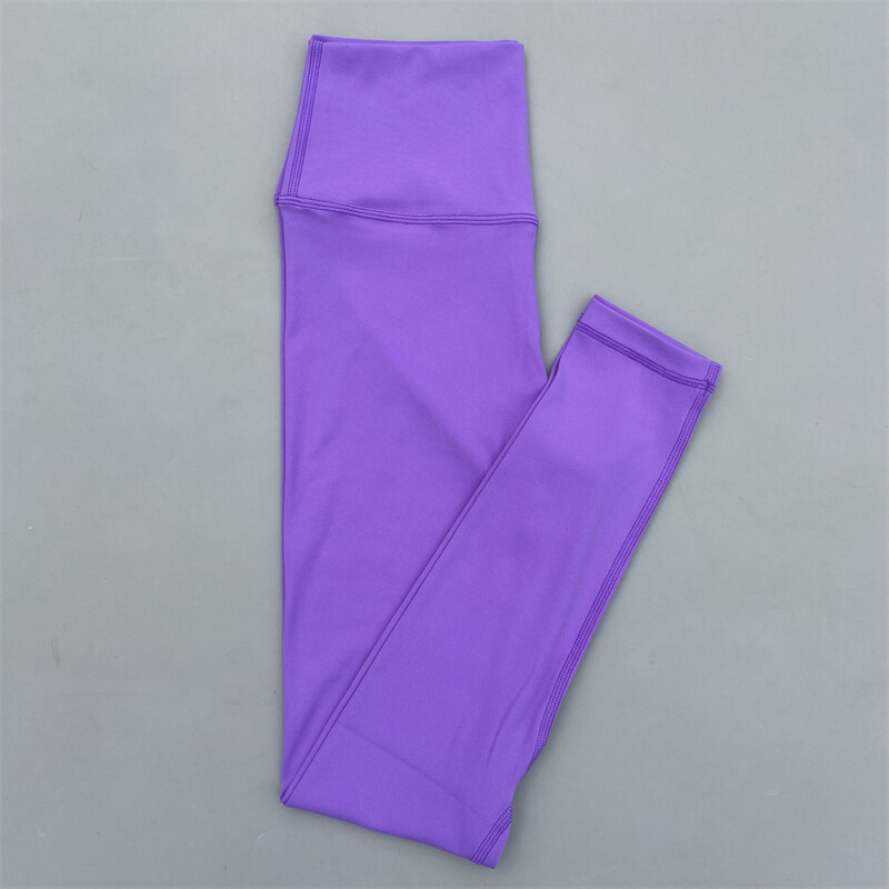 Pantaloni de sport pentru sală de gimnastică pentru femei Pantaloni de yoga cu talie înaltă Colanți de antrenament de fitness de mărime mare Pantaloni de trening Push Up Pantaloni de antrenament pentru alergare