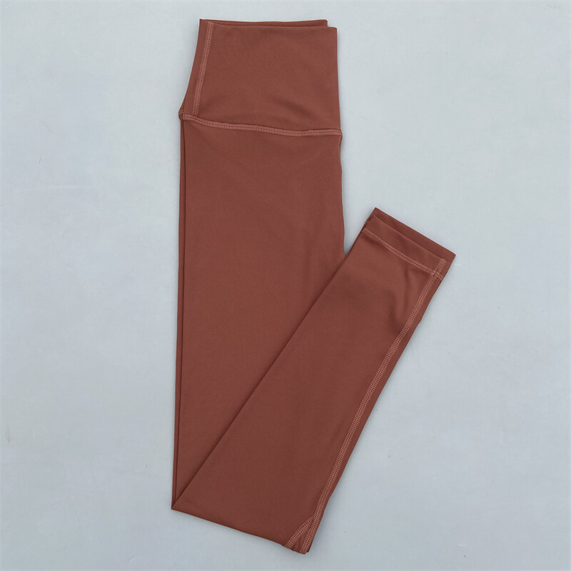 Pantaloni de sport pentru sală de gimnastică pentru femei Pantaloni de yoga cu talie înaltă Colanți de antrenament de fitness de mărime mare Pantaloni de trening Push Up Pantaloni de antrenament pentru alergare