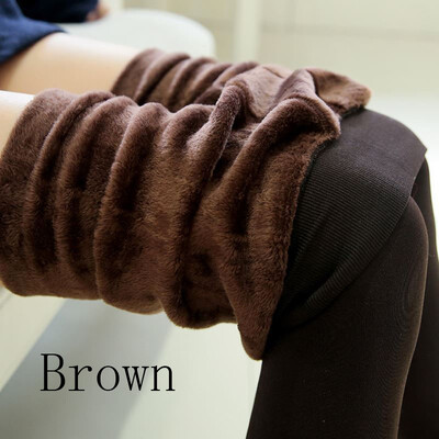 Silti ziemas legingi S-5XL liela izmēra sieviešu siltas samta bikses leggins ar augstu vidukli Biezi legingi ziemas bikšu bikses sievietēm