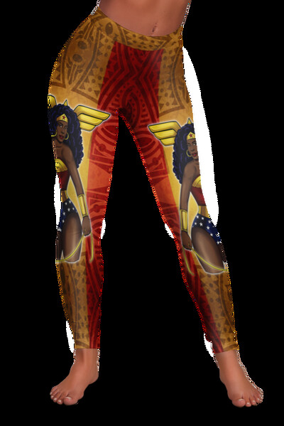 PLstar Cosmos Eye of Egypt legingi sievietēm liela izmēra leggins Ziemassvētku jostas kabatas dāvanu festivāls rudens ziemas legingi