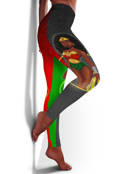 PLstar Cosmos Eye of Egypt legingi sievietēm liela izmēra leggins Ziemassvētku jostas kabatas dāvanu festivāls rudens ziemas legingi