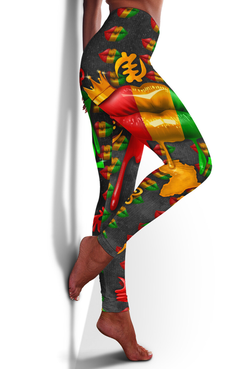 PLstar Cosmos Eye of Egypt legingi sievietēm liela izmēra leggins Ziemassvētku jostas kabatas dāvanu festivāls rudens ziemas legingi