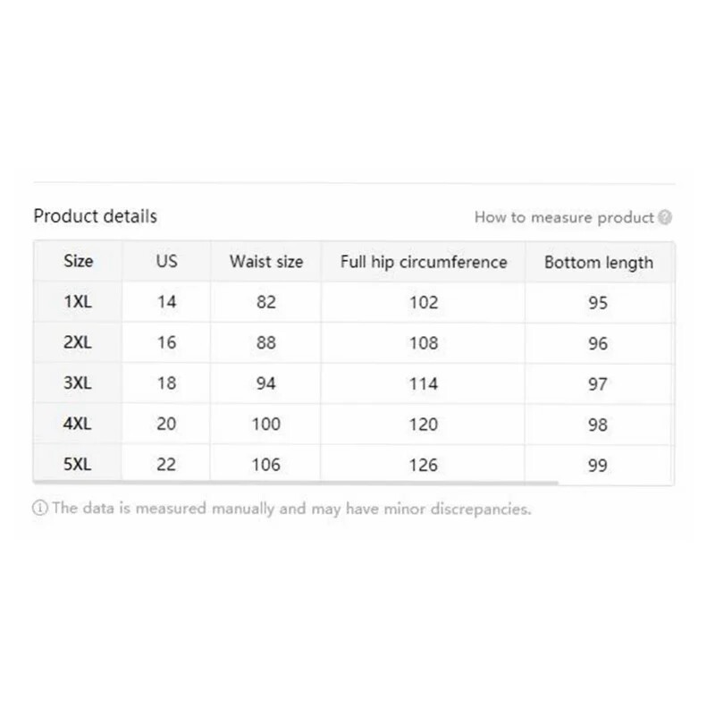 Sieviešu 1XL-5XL Liela izmēra Ikdienas Pūces apdrukas legingi Šauri kāju dizains Īpaši elastīgs materiāls Ikdienas valkāšanai paredzēti legingi