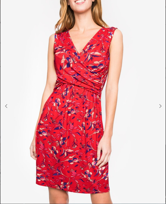 Grūtnieču Jaunas Grūtnieču kleitas Zīdīšanas Sievietēm Barojošām Kleitas Vasaras apdrukātas Piedurknes bez V veida kakla izgriezuma krūšu kurvja māsu kleitas