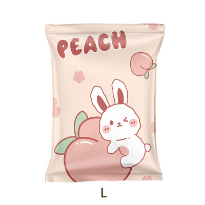 1 pungă de compresie de călătorie, sac de ambalare în vid pentru economisirea spațiului, sac de compresie de aspirație reutilizabil, economisind spațiu de 80%