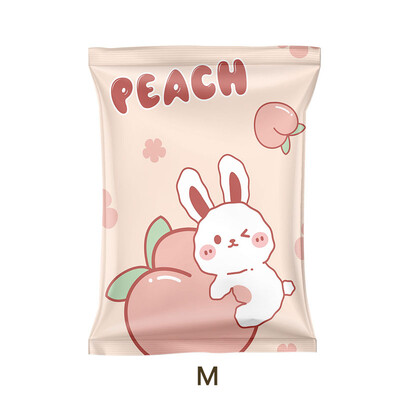 1 pungă de compresie de călătorie, sac de ambalare în vid pentru economisirea spațiului, sac de compresie de aspirație reutilizabil, economisind spațiu de 80%