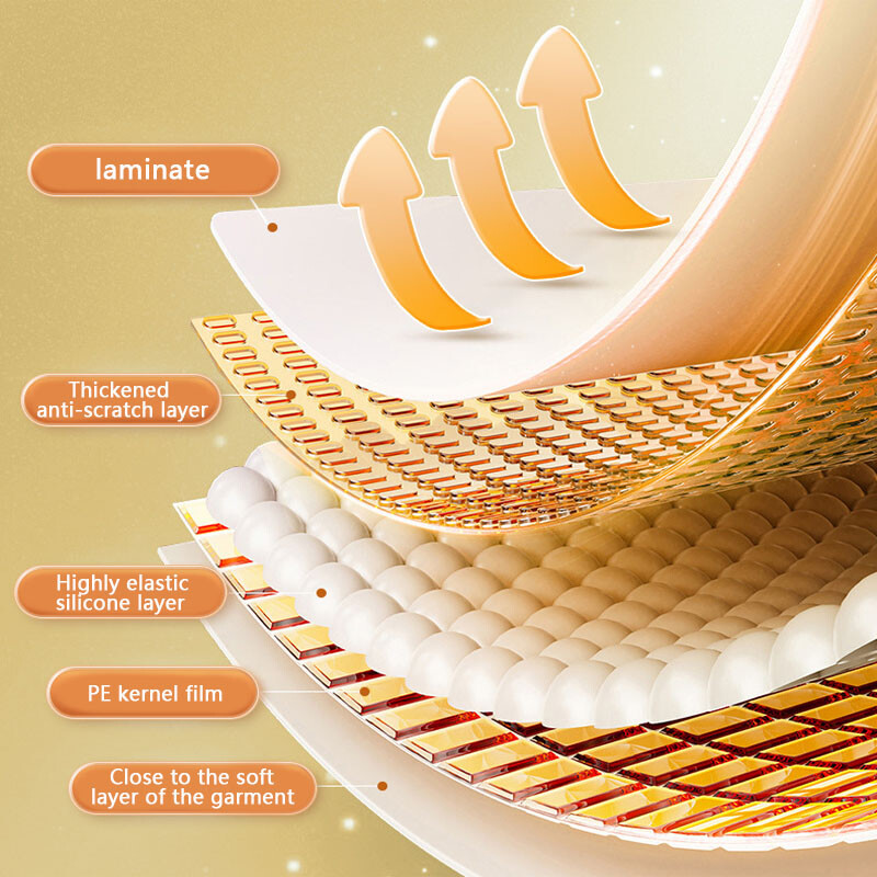 1 pungă de compresie de călătorie, sac de ambalare în vid pentru economisirea spațiului, sac de compresie de aspirație reutilizabil, economisind spațiu de 80%