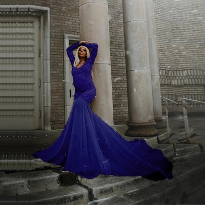 Grūtnieču mežģīņu šifona Maxi kleitas kleitas fotosesijai Grūtniecības kleita Maxi kleita apģērbi grūtniecēm Kāzu kleita